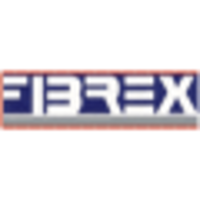 Fibrex Construction Chemicals Private Limited logo, Fibrex Construction Chemicals Private Limited contact details