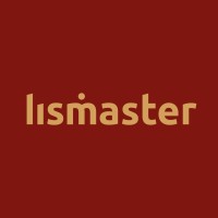 Lismaster logo, Lismaster contact details