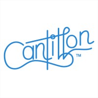 Cantillon logo, Cantillon contact details