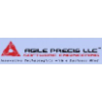 Agile Precis LLC logo, Agile Precis LLC contact details