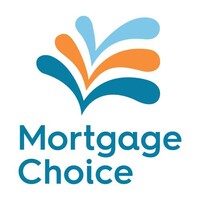 Mortgage Choice Brisbane City logo, Mortgage Choice Brisbane City contact details