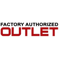 Factory Authorized Outlet logo, Factory Authorized Outlet contact details