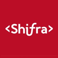 Shifra logo, Shifra contact details