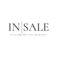 Insale AS logo, Insale AS contact details