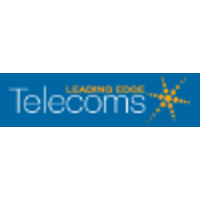 Leading Edge Telecoms Mt Waverley logo, Leading Edge Telecoms Mt Waverley contact details