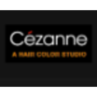 Cezanne Hair Color Studio logo, Cezanne Hair Color Studio contact details