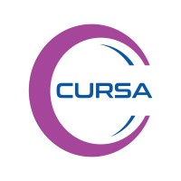 Cursa Pty Ltd logo, Cursa Pty Ltd contact details