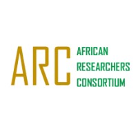 AFRICAN RESEARCHERS CONSORTIUM - CO logo, AFRICAN RESEARCHERS CONSORTIUM - CO contact details