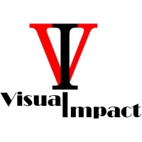 Visual Impact Lighting logo, Visual Impact Lighting contact details