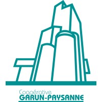 Coopérative Garun-Paysanne logo, Coopérative Garun-Paysanne contact details