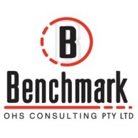 Benchmark OHS Consulting Pty Ltd logo, Benchmark OHS Consulting Pty Ltd contact details