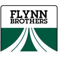 Flynn Brothers Contracting Inc logo, Flynn Brothers Contracting Inc contact details