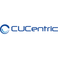 CUCentric LLC logo, CUCentric LLC contact details