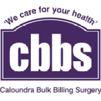 Caloundra Bulk Billing Surgery logo, Caloundra Bulk Billing Surgery contact details