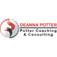 Potter Coaching & Consulting logo, Potter Coaching & Consulting contact details