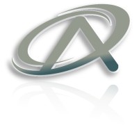 Almco logo, Almco contact details