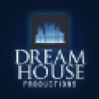 Dream House Productions logo, Dream House Productions contact details