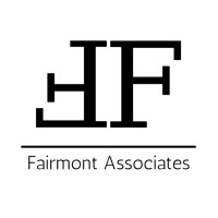 Fairmont Associates logo, Fairmont Associates contact details