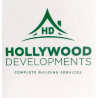 Hollywood Developments logo, Hollywood Developments contact details