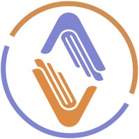 Voluntoken logo, Voluntoken contact details