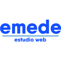 emede - Páginas Web y Marketing Digital en Elche y Alicante logo, emede - Páginas Web y Marketing Digital en Elche y Alicante contact details