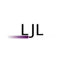 LJL Incorporated logo, LJL Incorporated contact details