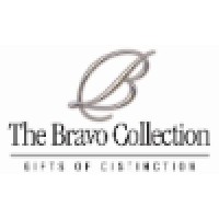 CT Gifts LLC: Cajun Treats & The Bravo Collection logo, CT Gifts LLC: Cajun Treats & The Bravo Collection contact details