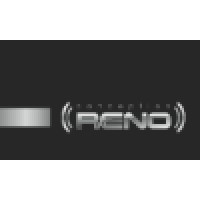 CONCEPTION RENO logo, CONCEPTION RENO contact details