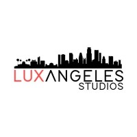 Lux Angeles Studios LLC logo, Lux Angeles Studios LLC contact details