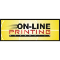 Online Printing & Graphics logo, Online Printing & Graphics contact details