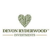 Devon Ryderwood Investments Inc. logo, Devon Ryderwood Investments Inc. contact details