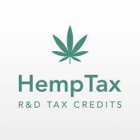 Hemp Tax Credit logo, Hemp Tax Credit contact details