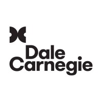 Dale Carnegie, Manitoba logo, Dale Carnegie, Manitoba contact details