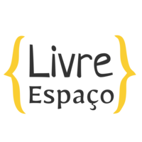 Livre Espaço logo, Livre Espaço contact details