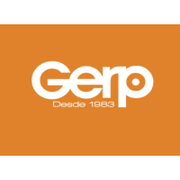 GERP Pesquisas Estratégicas logo, GERP Pesquisas Estratégicas contact details