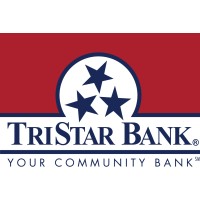 TriStar Bank logo, TriStar Bank contact details