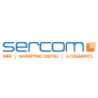 Sercom srl logo, Sercom srl contact details