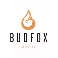 Bud Fox Supply Co logo, Bud Fox Supply Co contact details