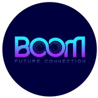 Been Boom, LLC logo, Been Boom, LLC contact details