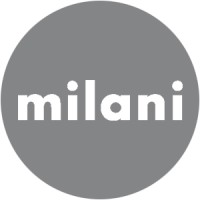 milani design & consulting AG logo, milani design & consulting AG contact details