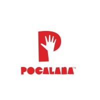 Fundación Pocalana logo, Fundación Pocalana contact details