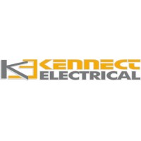 Kennect Electrical Services logo, Kennect Electrical Services contact details