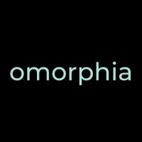 Omorphia logo, Omorphia contact details