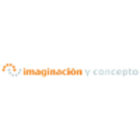 Imaginacion y Concepto SA de CV logo, Imaginacion y Concepto SA de CV contact details