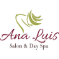 Ana Luis Salon & Day Spa logo, Ana Luis Salon & Day Spa contact details