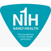 Nano1Health - n1h logo, Nano1Health - n1h contact details