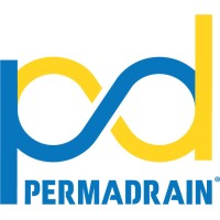 PermaDrain, L.L.C. logo, PermaDrain, L.L.C. contact details