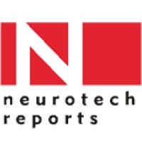 Neurotech Reports logo, Neurotech Reports contact details