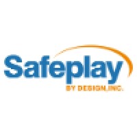 Safeplay by Design, Inc. logo, Safeplay by Design, Inc. contact details