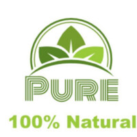 Herbal logo, Herbal contact details